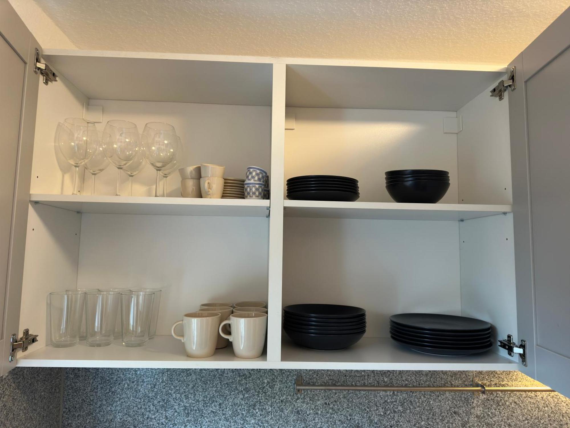 Moderne Ferienwohnung Fuer 4-5 Personen Mitten In Herten*Netflix*Nespresso Herten  Eksteriør billede